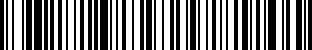Barcode